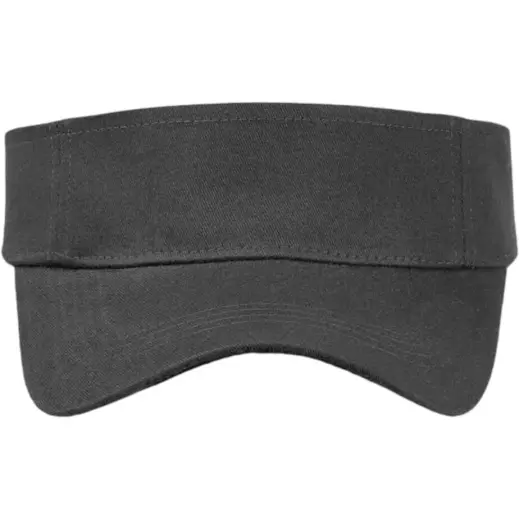 FWRD Sunvisor Charcoal